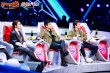 陈思诚肖央携《唐人街探案2》重返《最强大脑》