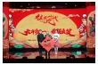 郭德纲:观众不再好骗 《祖宗十九代》烂可以骂我