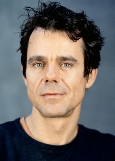 柏林国际电影节公布评审团 《罗拉快跑》导演领衔