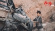 《红海行动》还原也门撤侨 突击队不负军人使命