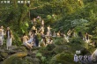 《西游記女兒國》“春色”片段 豬八戒熱淚盈眶
