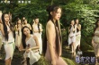 《西游記女兒國》“春色”片段 豬八戒熱淚盈眶