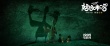 《媽媽咪鴨》周筆暢獻唱主題曲 MV彰顯十足國際范
