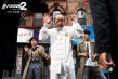 《唐人街探案2》曝國(guó)際版預(yù)告 佟麗婭驚艷亮相