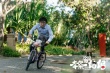 开心麻花第四部电影《李茶的姑妈》定档国庆