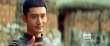 《无问西东》终破7亿 曝家训片段感悟中国精神