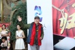 葛优助阵《大导归来》 李成儒导演首秀揭潜规则