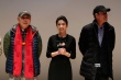 葛优助阵《大导归来》 李成儒导演首秀揭潜规则