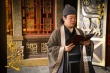 《祖宗十九代》曝主題曲 岳云鵬靈魂發(fā)問(wèn)：漂亮重要嗎