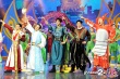 《唐人街探案2》歡鬧快本 劉昊然客串
