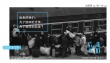 刘若英执导处女作《后来的我们》定档4月28日