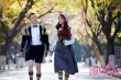 《泡芙小姐》曝《打雷了》推广曲 冯小刚力荐新片