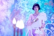 《泡芙小姐》曝《打雷了》推廣曲 馮小剛力薦新片