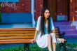 《宇宙有爱浪漫同游》BIGBANG胜利郭碧婷高颜值CP