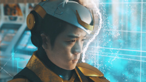墊底聯(lián)盟