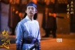 《祖宗十九代》曝特辑 岳云鹏念诗为郭德纲打call