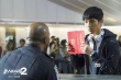 《唐人街探案2》破23亿 创华语2D电影票房新记录