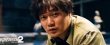 《唐人街探案2》突破27亿 成内地影史票房第三位