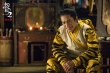 《捉妖记2》10日票房20亿​ 
