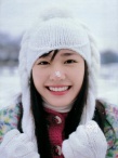 《戀愛回旋》曝第一視角視頻 新垣結衣