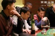 《靈魂當鋪》曝預告 3.9出賣靈魂身陷欲望深淵