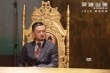 《靈魂當(dāng)鋪》曝預(yù)告 3.9出賣靈魂身陷欲望深淵