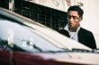 角头2：王者再起