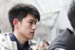 北电表演专业开考报录比194:1 考生两周花费34万
