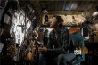 斯皮尔伯格科幻新作《头号玩家》定档3月30日上映