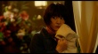 《戀愛回旋》新垣結(jié)衣:治愈女神圈粉無(wú)數(shù)的Smile