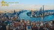 《厉害了，我的国》献映 中国力量演绎家国情怀
