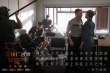 《三块广告牌》曝幕后特辑 科恩嫂奥斯卡影后双杀
