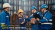《厲害了，我的國》\"口碑特輯\" 群星力薦全民熱議