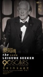 《愛在記憶消逝前》熱映 男主獲奧斯卡終身成就獎