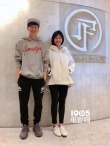 孫燕姿林俊杰合體要合作？ JJ自曝變天后助理！