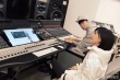 孫燕姿林俊杰合體要合作？ JJ自曝變天后助理！