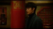 《恋爱回旋》今日公映 被赞温情版《摔跤吧爸爸》