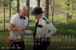 《三块广告牌》最佳男配特辑 暴躁警官疯狂飚戏