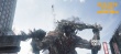 《环太平洋：雷霆再起》曝新视频 魔性洗脑欢乐多