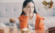 《玲珑井》曝光终极预告 吓点密集尽显恐怖氛围