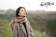 《如影隨心》發(fā)白色情人節(jié)主題曲 再出爆款金曲