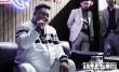 低壓槽：欲望之城