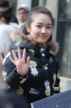 逐夢演藝圈的少男少女 這屆藝考生顏值有多高？