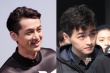 藝考明星臉全掃描：翻版鹿晗、韓庚PK胡歌本歌