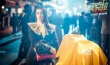迪麗熱巴《21克拉》變購物狂魔 賣萌拜金兩不誤