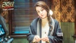 迪麗熱巴《21克拉》變購(gòu)物狂魔 賣萌拜金兩不誤