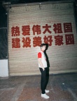 吳磊亮相《偵探》發(fā)布會 高能又糊涂上演