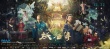 《妖猫传》日本观影破百万 上映23天收13.5亿元