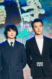 《妖猫传》日本观影破百万 上映23天收13.5亿元
