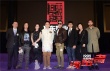 邱礼涛《泄密者》发预告 吴镇宇张智霖对抗新病毒